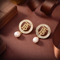 Burberry Earrings